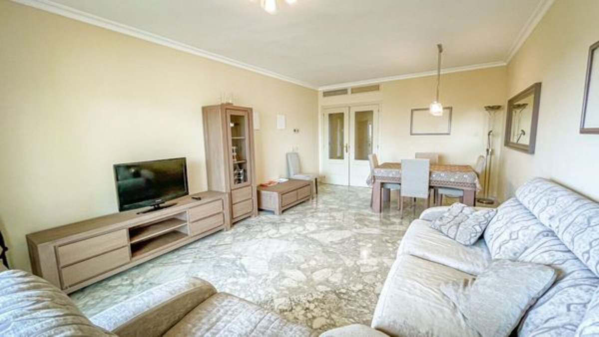 Mijas