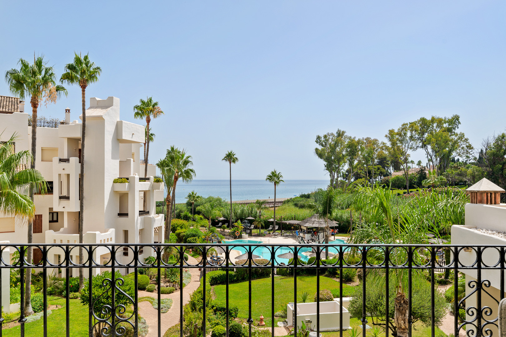 Estepona
