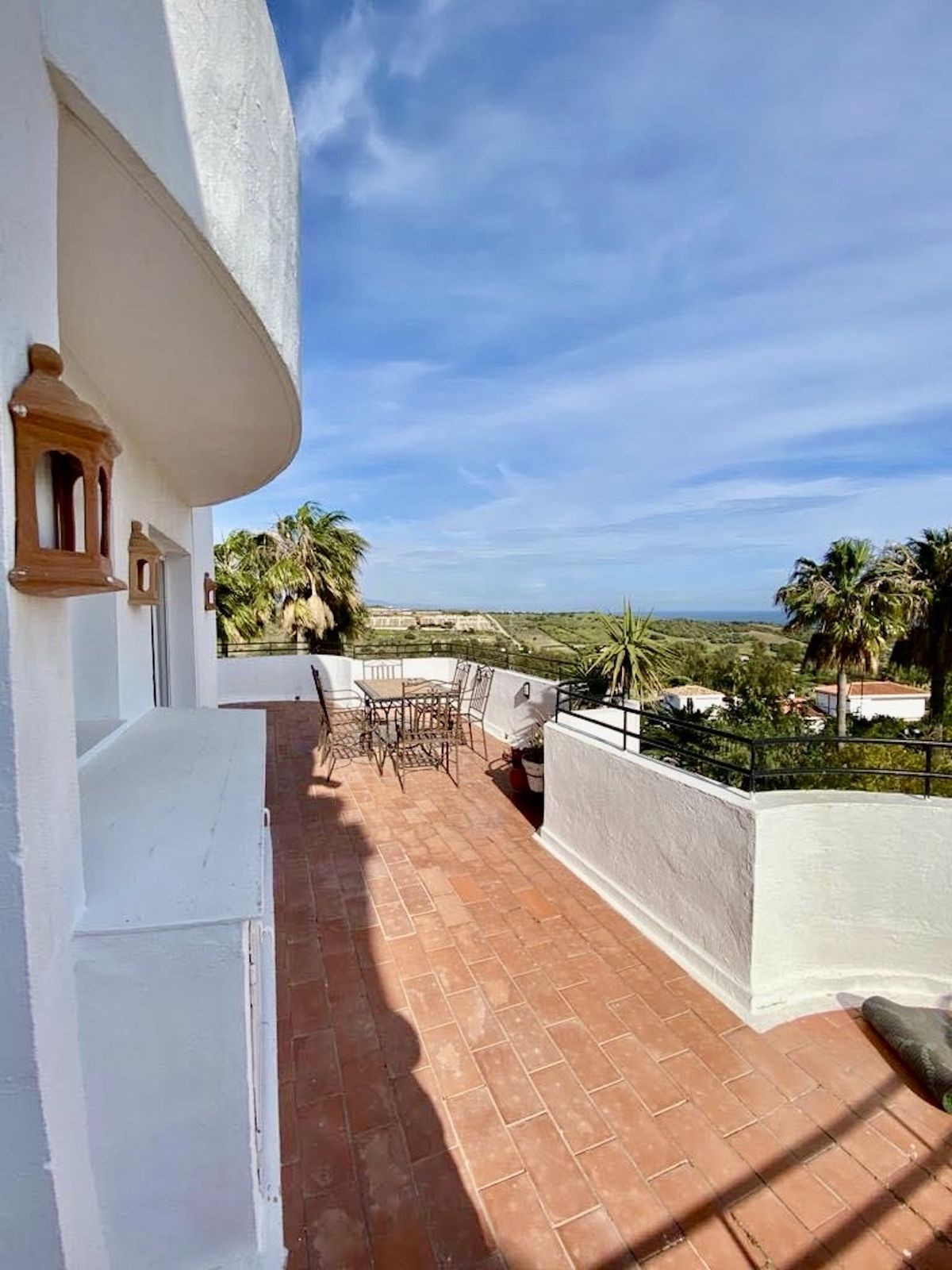 Estepona
