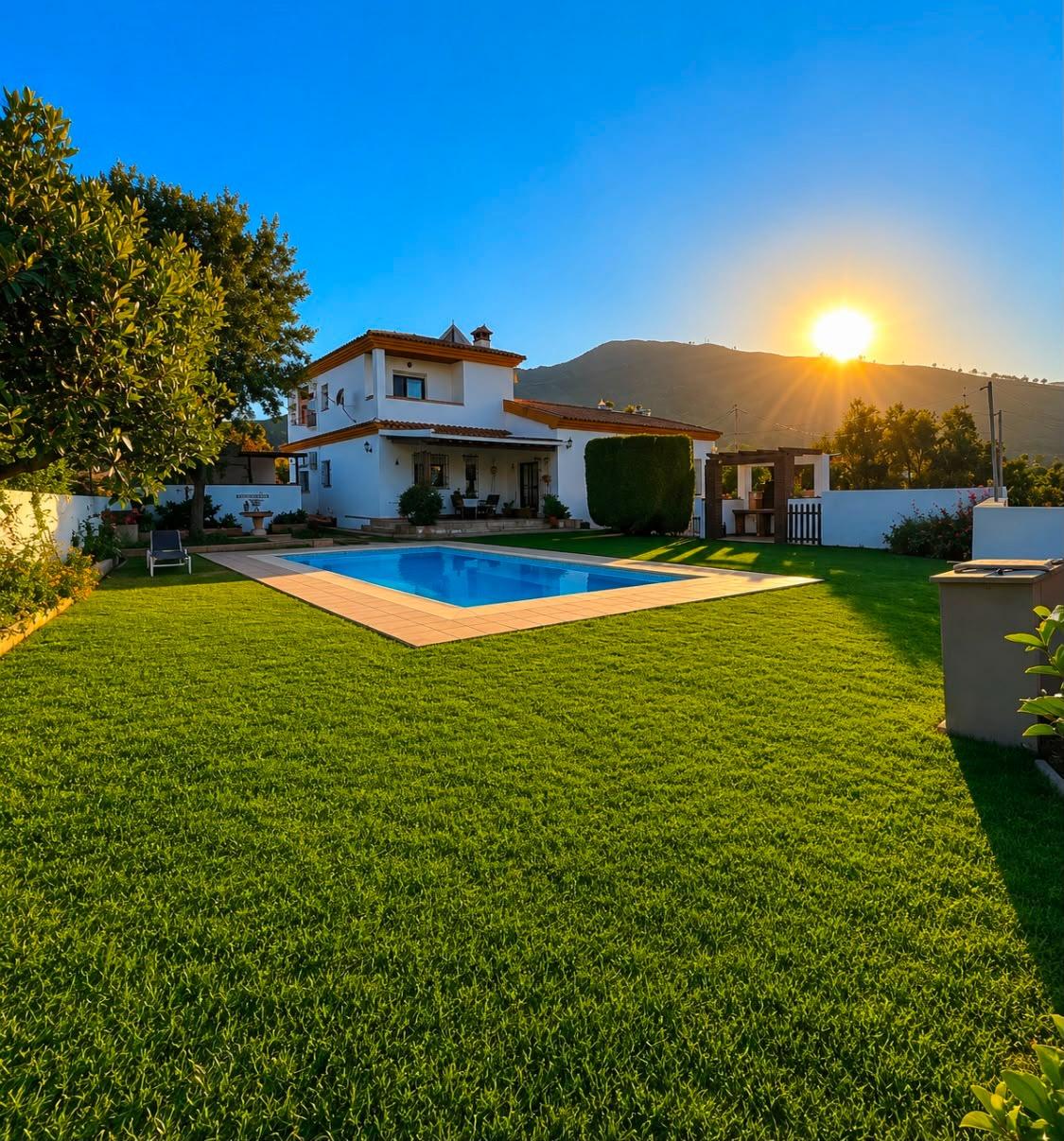 Valtocado, Mijas