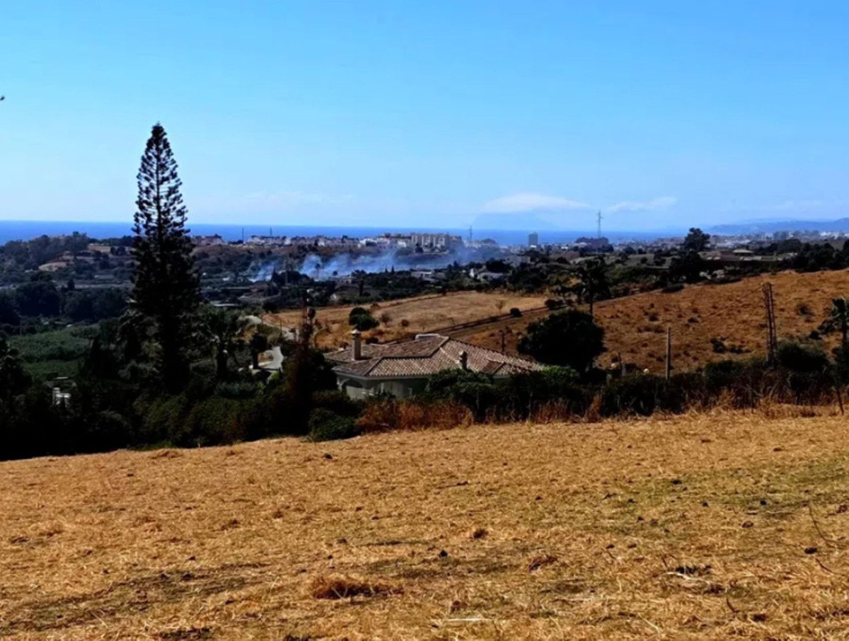 Estepona