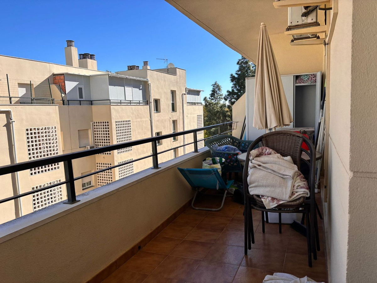 Calahonda
